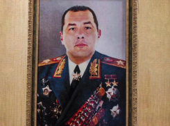 «Портрет Дориана Грея»: Резонансное дело о сотрудниках МРЭО ГИБДД ГУ МВД по Ростовской области приобрело новый оборот