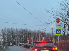 Рейд «Безопасные выходные» вывел на свет десятки нарушений в Таганроге