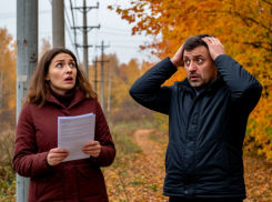 «Баснословные цены»: таганрожцы пожаловались Путину на непосильную дороговизну электричества  