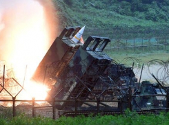 Ростовской области нет в новом списке приграничных зон: «С нас всё началось, мы же и ни при чём» - рассуждают таганрожцы