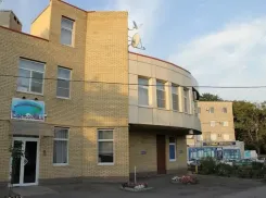 Будет ограничено движение на улице Восточной