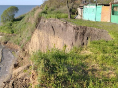 СК России организовал проверку по факту нарушений прав жителей Петрушино 