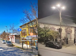 Не дают спать от заката до рассвета: таганрожцы просят власти навести порядок у бара на Петровской, 26