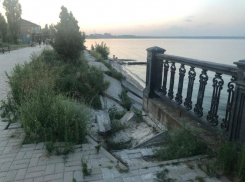 В Таганроге «Синара» планирует создать всесезонный туристический кластер «Приазовье»