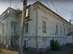 В Международный день музеев таганрожцы могут узнать о доме генерала Кирсанова