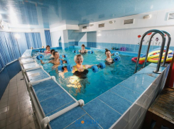 За здоровьем и красотой – в спортивные клубы ProFresh Fitness*!