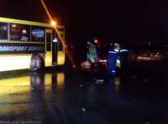 Опубликованы списки погибших при крушении «Boeing 737»