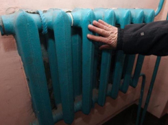 «Зима близко» - в Таганроге началась проверка готовности к отопительному сезону