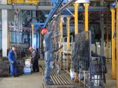 Промышленная элита Дона: Таганрог задаёт тон в регионе