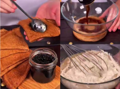 Ирландцы за это дадут визу без очереди: необычный рецепт блинов на темном стауте