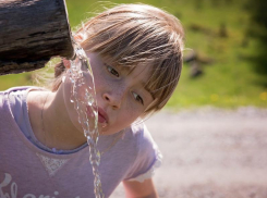 Установки углевания появятся на очистных сооружениях водопровода Таганрога