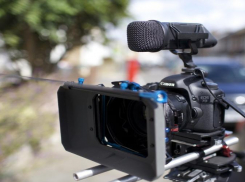 ГИБДД Таганрога ищет актёров для видеоролика, можно предложить тёщу