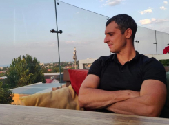 Поздравляем Максима Безлепкина с днём рождения!