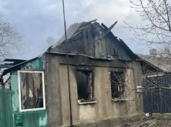 Пенсионер стал жертвой неисправного телевизора под Таганрогом