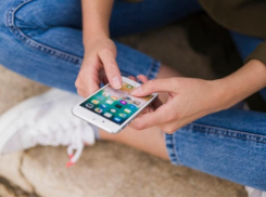 С мобильным приложением «Турист» таганрожцы узнают о Донском крае ещё больше 