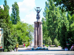 Культурные выходные в Таганроге: куда сходить и что можно посмотреть