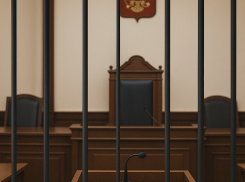 Таганрожцу грозило оправдание — но суд дал прокурору «аварийный выход»