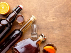 Создано приложение для проверки контрафактной алкогольной продукции