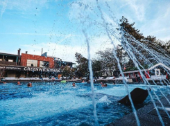 Спецусловия от GREENWICH-PARK для крупного бизнеса и профсоюзов Таганрога