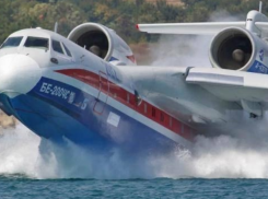 Таганрогский ангар встал: тендер оспорен, работы приостановлены