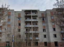 Таганрожцам предлагают купить целую многоэтажку целиком