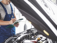 Во сколько обойдется техосмотр таганрожцам в будущем году