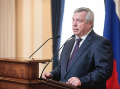 Губернатор заявил, что не планирует возвращать режим самоизоляции