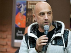 Автор «Антикиллера» приедет на фестиваль в Таганрог