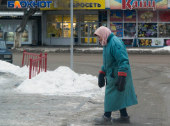 Продолжительность жизни в Таганроге уменьшается: мужчины живут 67 лет, а женщины - 76 лет