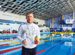 Таганрогский спортсмен судится с тренером из-за призовых денег