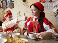 Не Масленица, а сказка: печём блины от «Блокнот Таганрог», «Гарри Поттера» и братьев Гримм