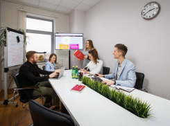 Компания INOSTUDIO* доказала, что наступило время команд, а не одиночек