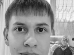 Разыскиваемый в Таганроге  Александр Лепетуха найден мертвым