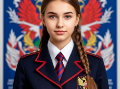 ГОСТ на школьную форму вступает в Таганроге с 1 июля