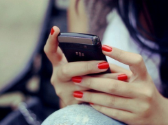 Новогодние праздники жительнице Таганрога омрачил экс-возлюбленный