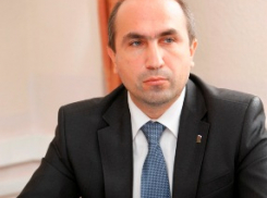 Выборы Президента РФ – какие они будут: комментарии донского эксперта