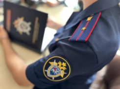 Обещал помочь в суде: адвокат под Таганрогом присвоил почти миллион рублей