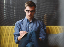 Что делать, если вас не ценят на работе