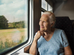 Пожилые жители Таганрога и РО могут путешествовать дешевле до конца года