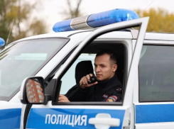 Один в тюрьме — второй в могиле: пьяный пенсионер зарезал знакомого в таганрогских гаражах