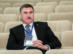 Академик из Таганрога заявил о скором уходе от применения  беспилотников