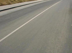 Дорожные рабочие не перестают удивлять автолюбителей Таганрога