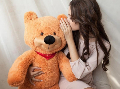 Какие медведи самые известные в России?