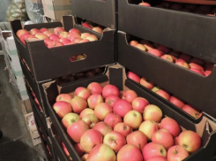 Охота на уличных торговцев открыта: в Таганроге работают камеры «Безопасного города»