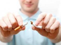 Выгодный обмен предложат активисты курильщикам в Таганроге