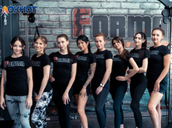 Началось голосование по второму этапу конкурса «Мисс Блокнот Таганрог-2025»