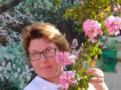 Повар детского сада №51 Наталия Болховская празднует свой день рождения