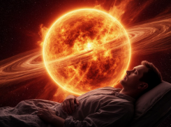 Невидимая угроза: чем обернется для таганрожцев редкая магнитная буря