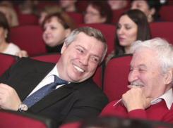 «Современные экранизации А.П.Чехова» оценили 1000 жителей региона