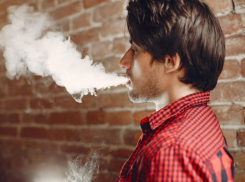 «Некурящие специалисты» в Таганроге смогут рассчитывать на повышение зарплаты